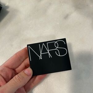 NARS Blush in Forbidden NWT